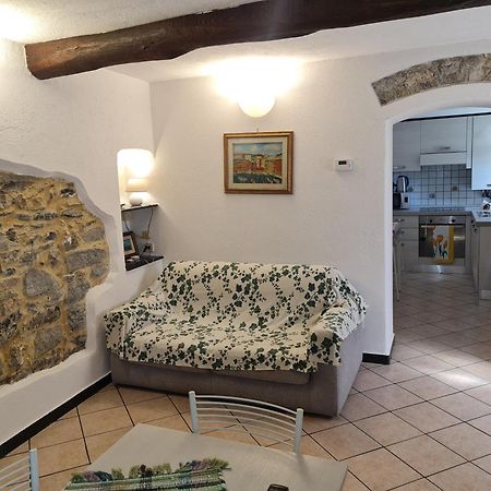 Beautiful loft-Località Le Grazie- Comune Portovenere Porto Venere Chambre photo