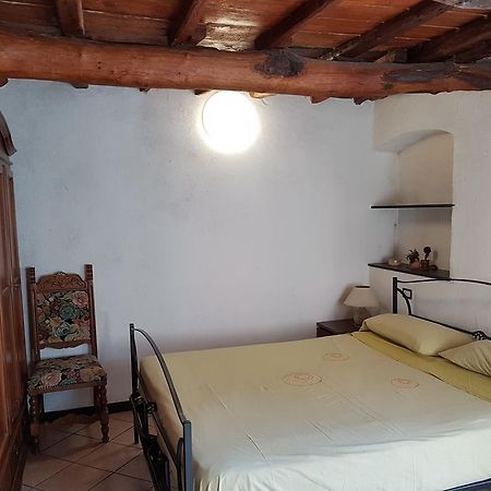 Beautiful loft-Località Le Grazie- Comune Portovenere Porto Venere Extérieur photo