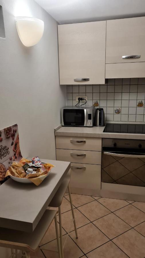 Beautiful loft-Località Le Grazie- Comune Portovenere Porto Venere Extérieur photo
