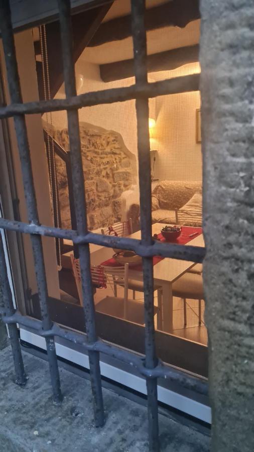 Beautiful loft-Località Le Grazie- Comune Portovenere Porto Venere Extérieur photo