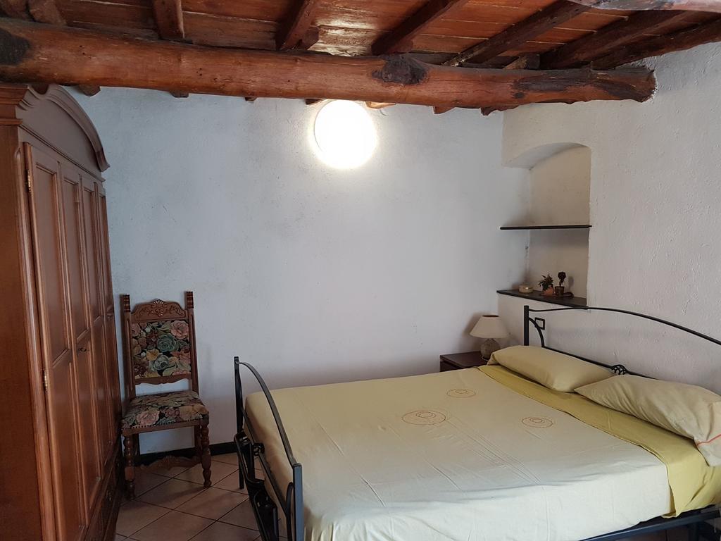 Beautiful loft-Località Le Grazie- Comune Portovenere Porto Venere Extérieur photo